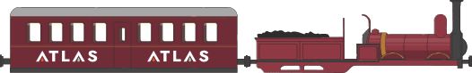 Boiler Servicing Preston Boiler servicing Preston train