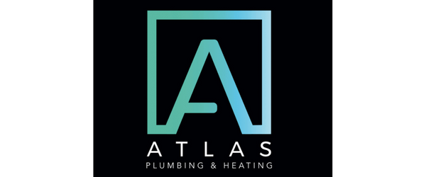 Atlas Plumbing & Heating