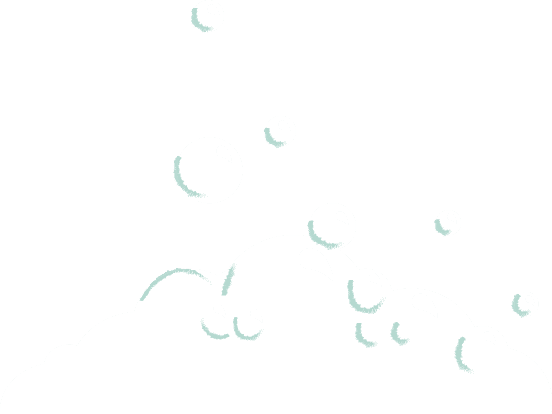 Bathroom Fitting, Preston Bathroom Fitting, Preston