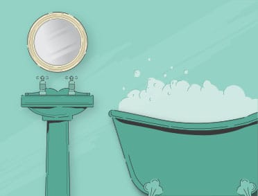 Bathroom Installations, Preston Bathroom Installations, Preston