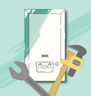 Boiler Care Plans, Preston Boiler Care Plans, Preston