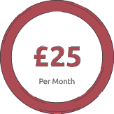 Boiler Pro Plan, Preston