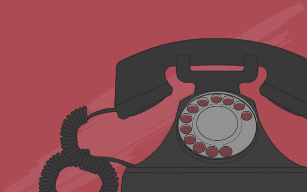 Heating Engineers, Preston Heating Engineers, Preston