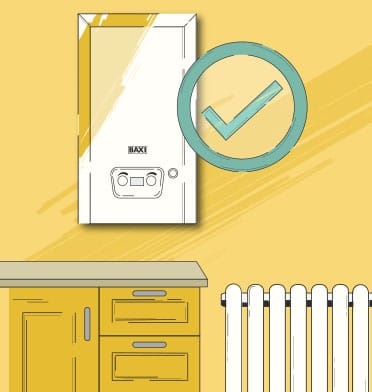 Heating Services Quote, Preston Heating Services Quote, Preston