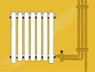 Plumbing Services, Preston Plumbing Services, Preston