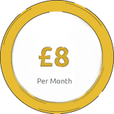 Boiler service plan price in Preston